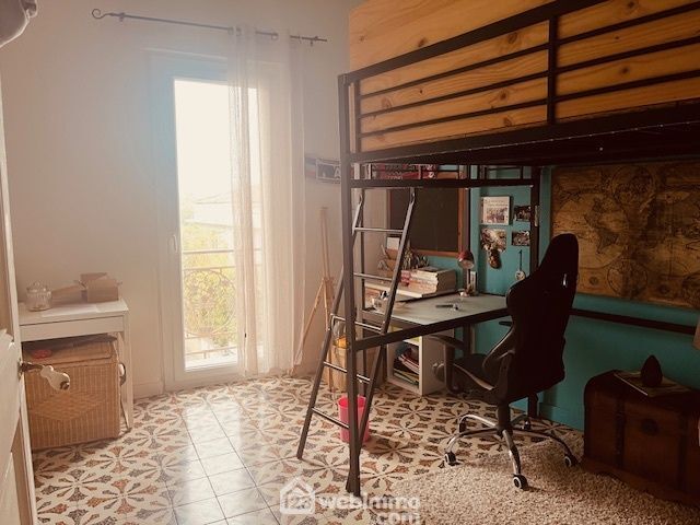 Photo 15 - Torreilles 66440 à Torreilles