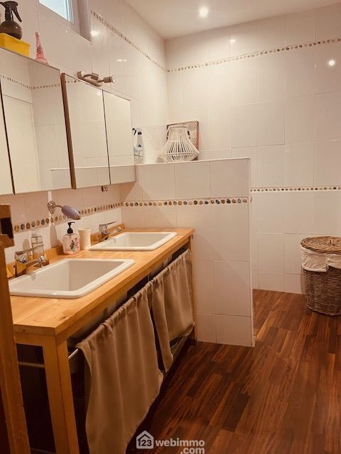 Photo 16 - Torreilles 66440 à Torreilles