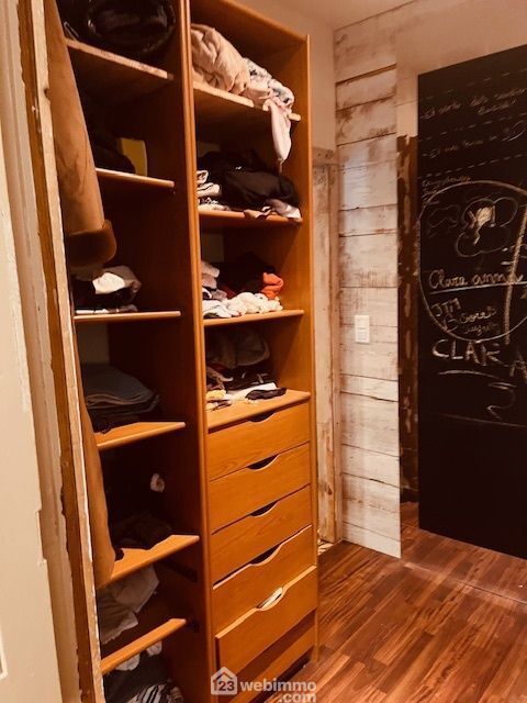 Photo 18 - Torreilles 66440 à Torreilles