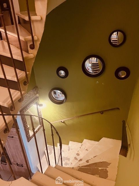 Photo 19 - Torreilles 66440 à Torreilles