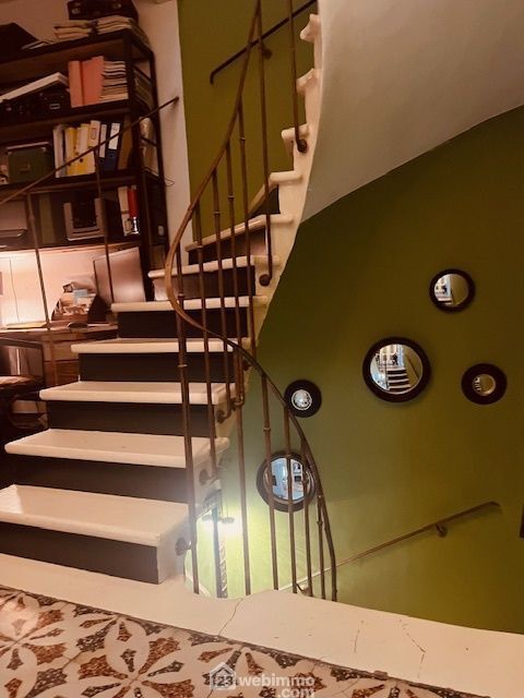 Photo 20 - Torreilles 66440 à Torreilles