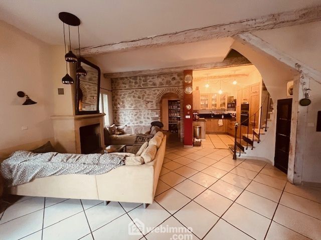 Photo 21 - Torreilles 66440 à Torreilles