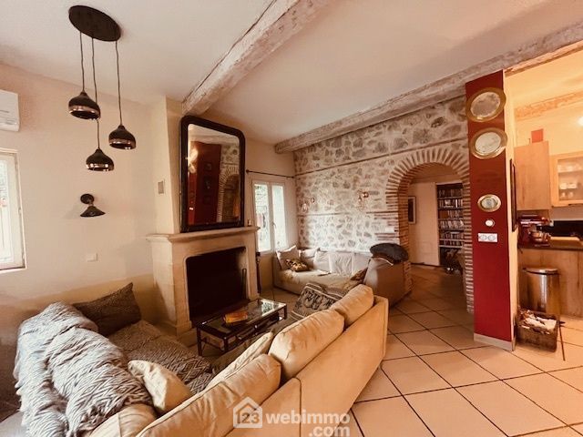 Photo 22 - Torreilles 66440 à Torreilles