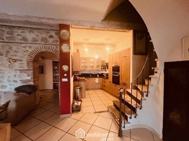 Photo 23 - Torreilles 66440 à Torreilles