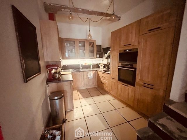 Photo 24 - Torreilles 66440 à Torreilles