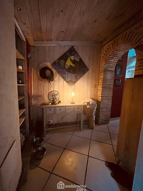 Photo 25 - Torreilles 66440 à Torreilles