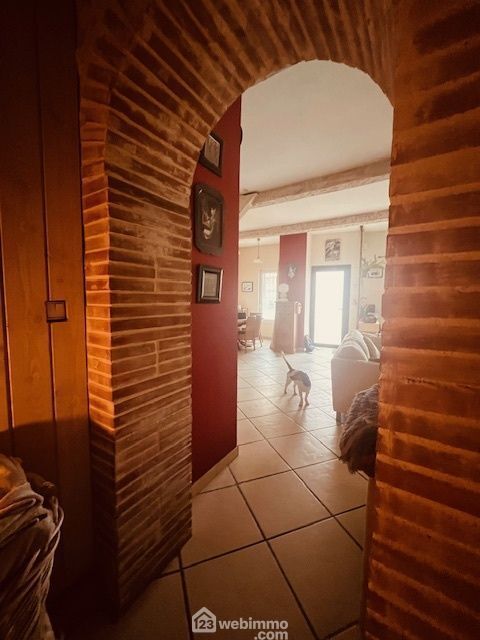 Photo 26 - Torreilles 66440 à Torreilles