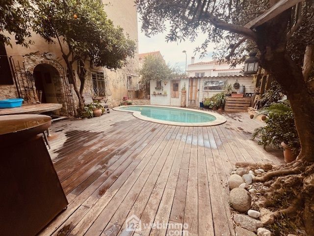 Photo 27 - Torreilles 66440 à Torreilles