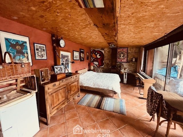 Photo 28 - Torreilles 66440 à Torreilles