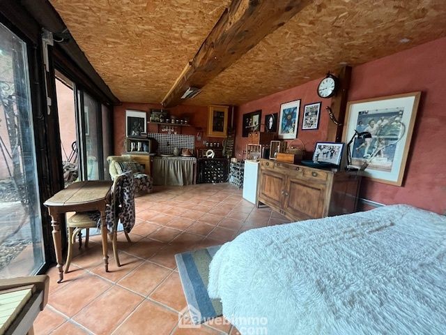 Photo 29 - Torreilles 66440 à Torreilles