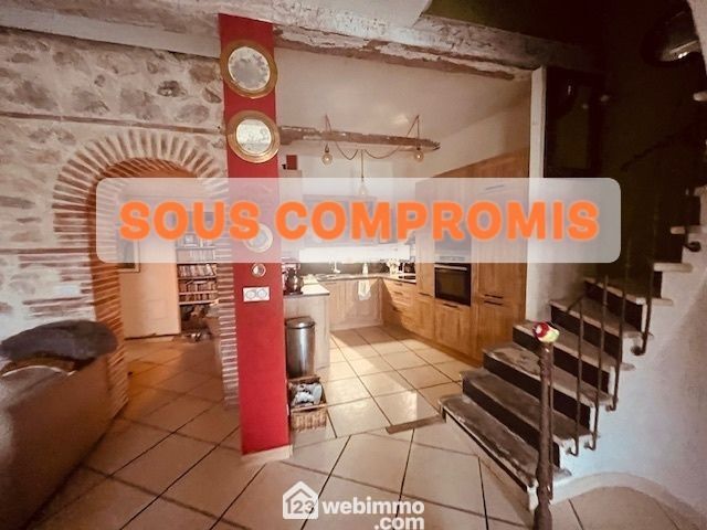 Photo 30 - Torreilles 66440 à Torreilles