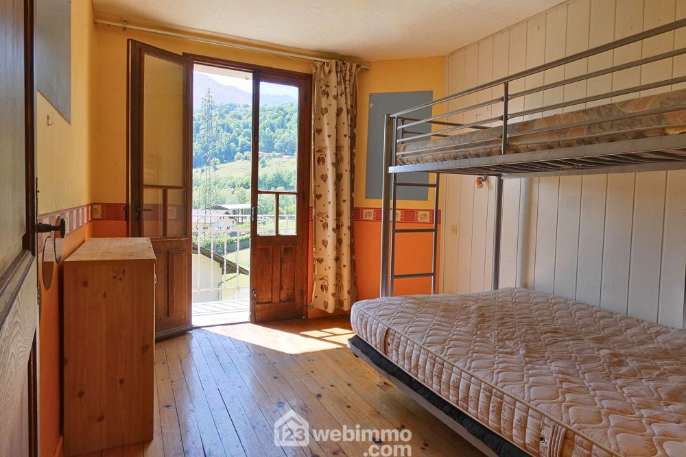 Photo 4 - Ugine 73400 à Ugine