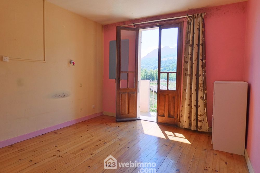 Photo 5 - Ugine 73400 à Ugine