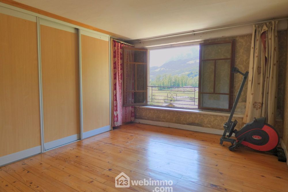 Photo 6 - Ugine 73400 à Ugine