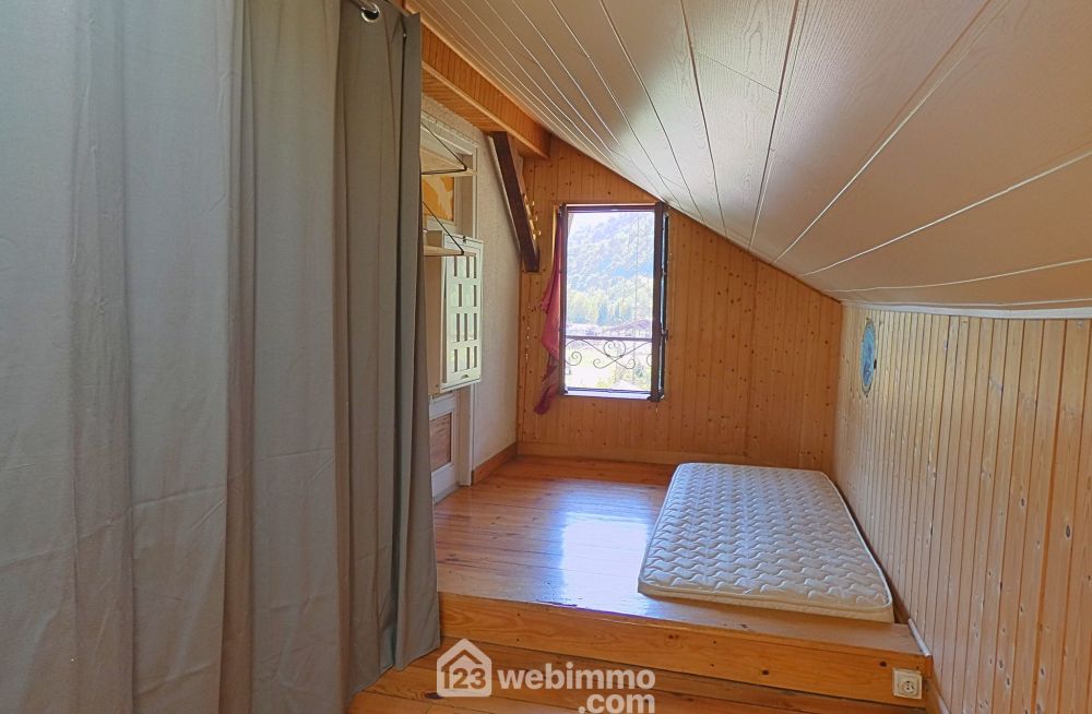 Photo 7 - Ugine 73400 à Ugine