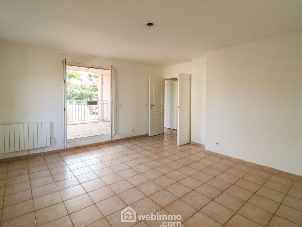 Photo 7 - Marseille 13009 à Marseille