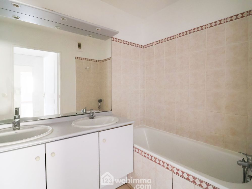 Photo 13 - Marseille 13009 à Marseille