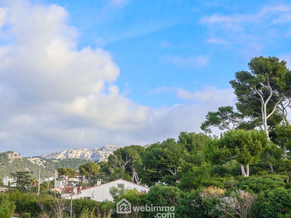 Photo 11 - Marseille 13009 à Marseille