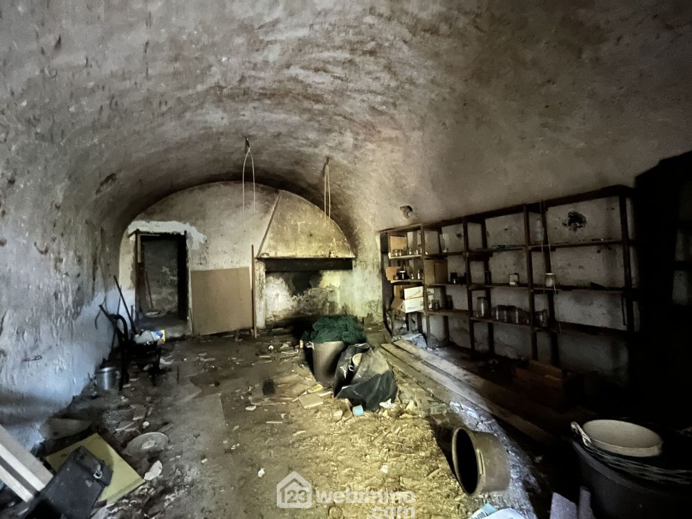 Photo 4 - Muro 20225 à Muro