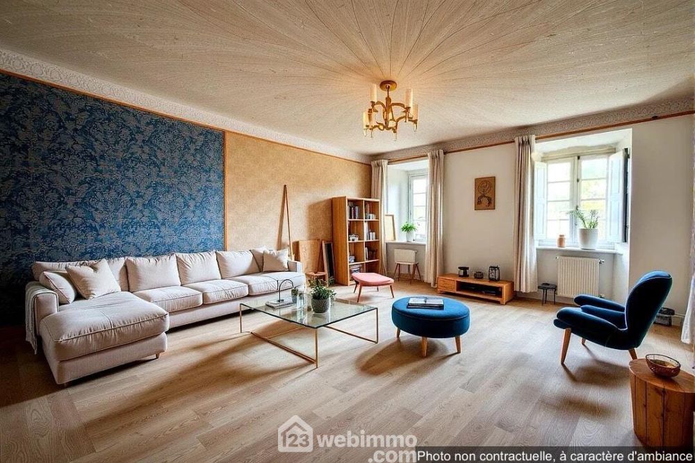 Photo 6 - Muro 20225 à Muro