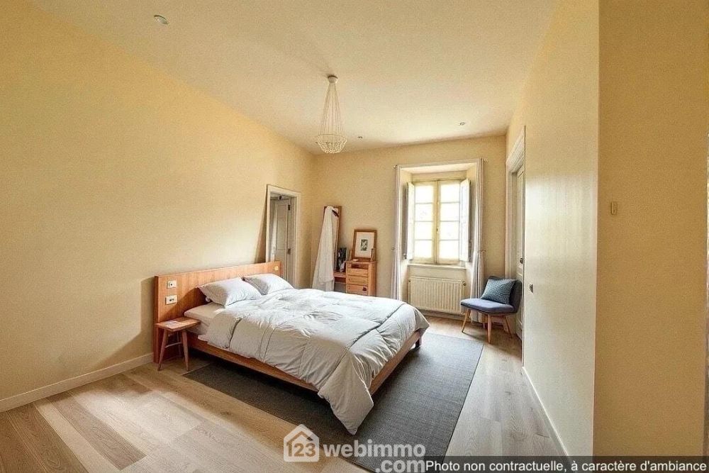 Photo 7 - Muro 20225 à Muro