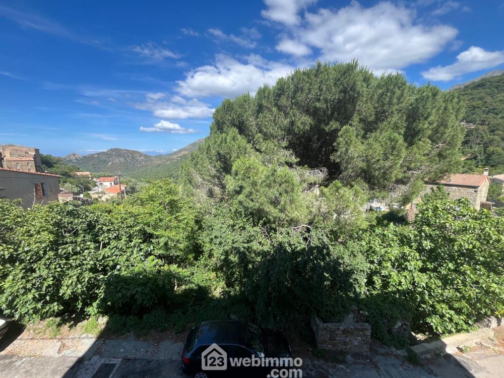 Photo 8 - Muro 20225 à Muro