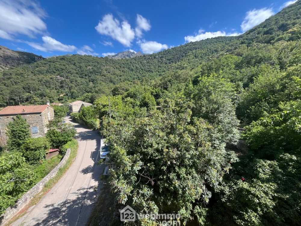 Photo 9 - Muro 20225 à Muro