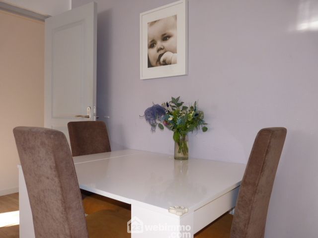 Photo 2 - sete 34200 à sete