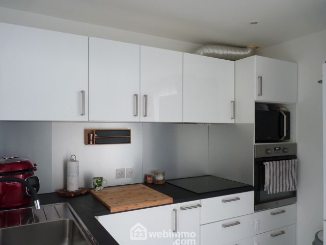 Photo 4 - sete 34200 à sete