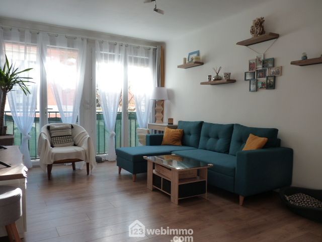 Photo 3 - sete 34200 à sete