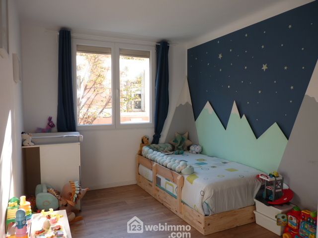 Photo 5 - sete 34200 à sete