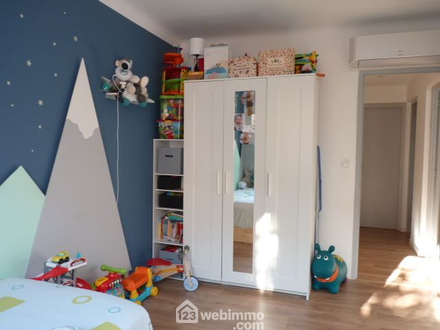 Photo 6 - sete 34200 à sete