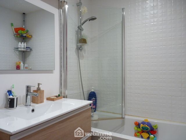 Photo 7 - sete 34200 à sete