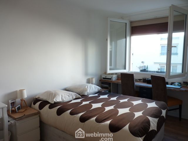 Photo 8 - sete 34200 à sete