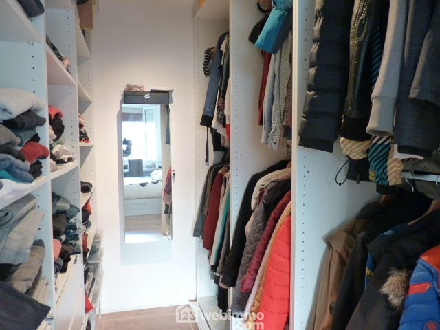 Photo 9 - sete 34200 à sete