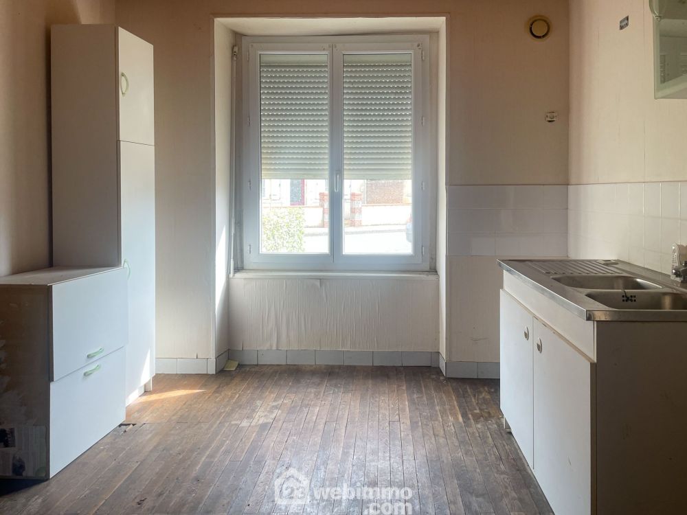 Photo 2 - SAINTE-CECILE 85110 à SAINTE-CECILE