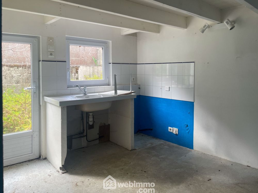 Photo 8 - SAINTE-CECILE 85110 à SAINTE-CECILE