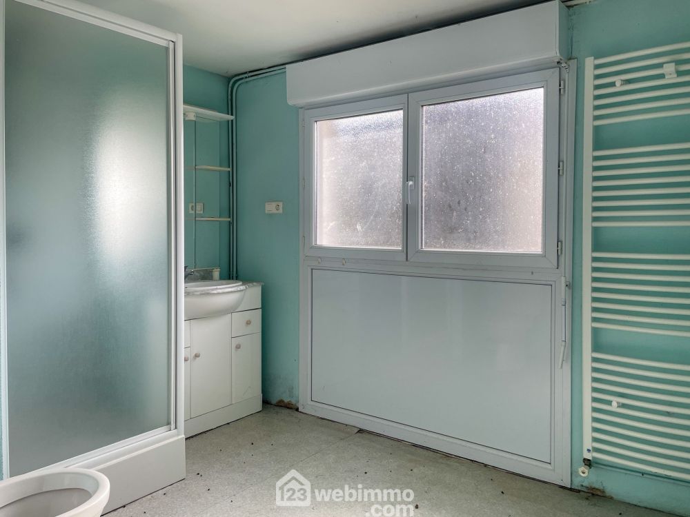 Photo 9 - SAINTE-CECILE 85110 à SAINTE-CECILE