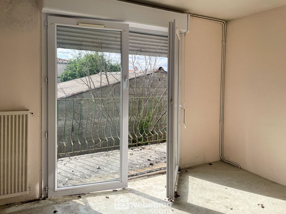 Photo 10 - SAINTE-CECILE 85110 à SAINTE-CECILE