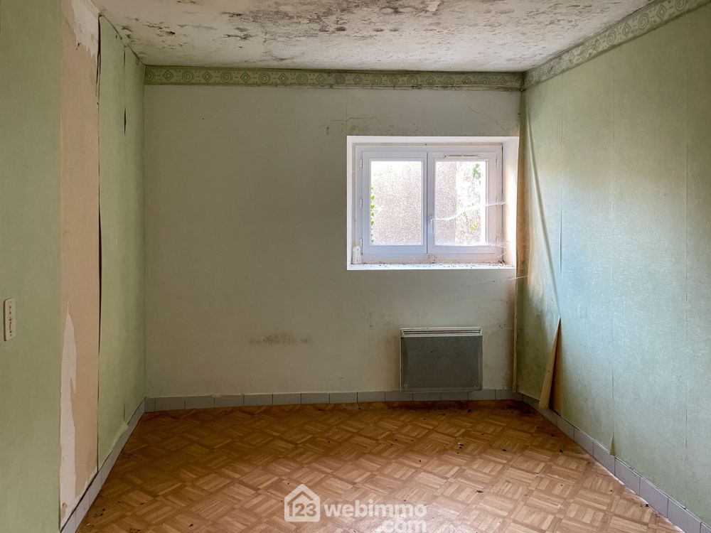 Photo 3 - SAINTE-CECILE 85110 à SAINTE-CECILE