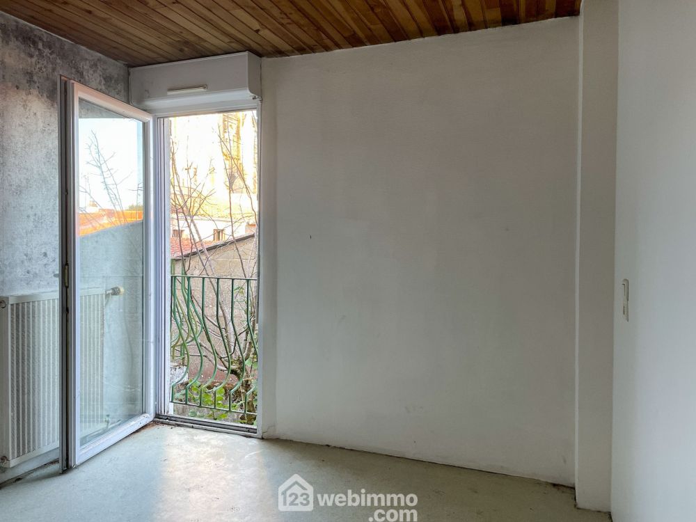 Photo 11 - SAINTE-CECILE 85110 à SAINTE-CECILE