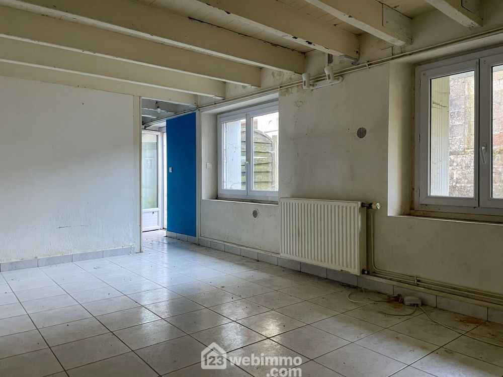 Photo 7 - SAINTE-CECILE 85110 à SAINTE-CECILE