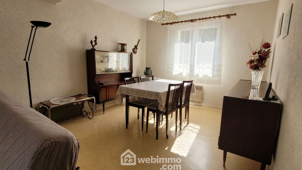 Photo 3 - Longeville-sur-Mer 85560 à Longeville-sur-Mer