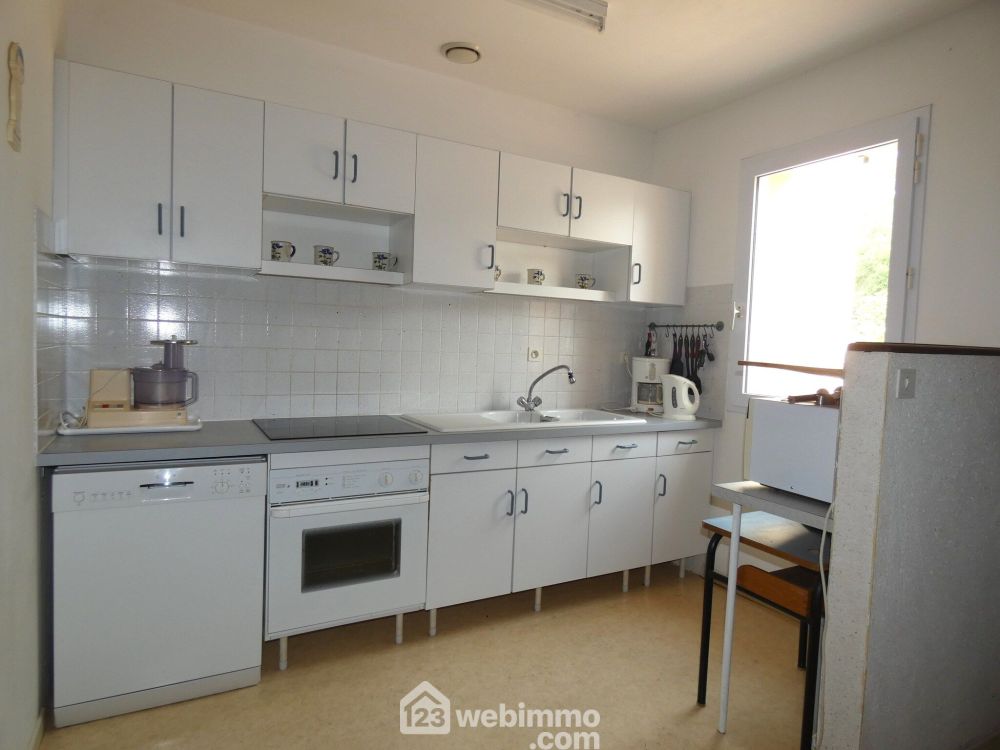 Photo 5 - Longeville-sur-Mer 85560 à Longeville-sur-Mer