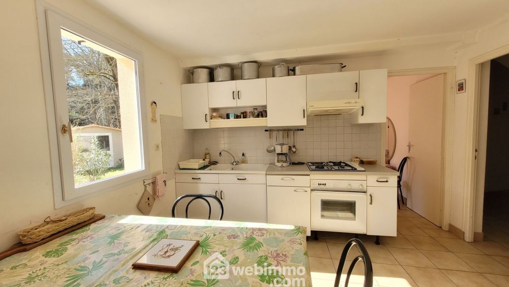 Photo 12 - Longeville-sur-Mer 85560 à Longeville-sur-Mer