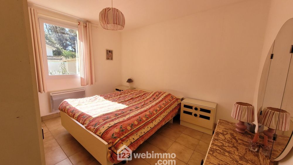 Photo 13 - Longeville-sur-Mer 85560 à Longeville-sur-Mer