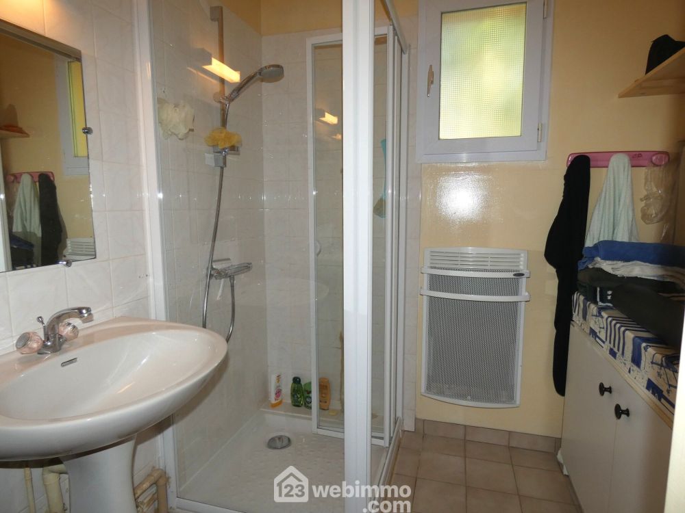 Photo 14 - Longeville-sur-Mer 85560 à Longeville-sur-Mer