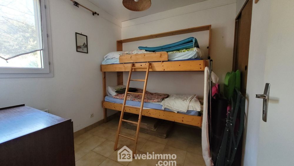 Photo 15 - Longeville-sur-Mer 85560 à Longeville-sur-Mer