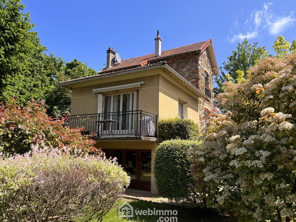 Photo 2 - Vitry-sur-Seine 94400 à Vitry-sur-Seine