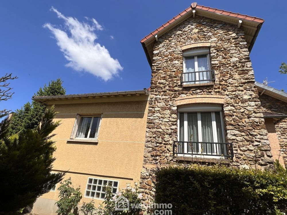 Photo 3 - Vitry-sur-Seine 94400 à Vitry-sur-Seine